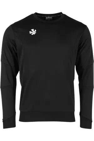 Reece Cleve TTS Crew Trainingssweater Junior