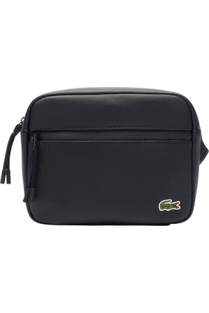 Lacoste Reporter Shoudertas