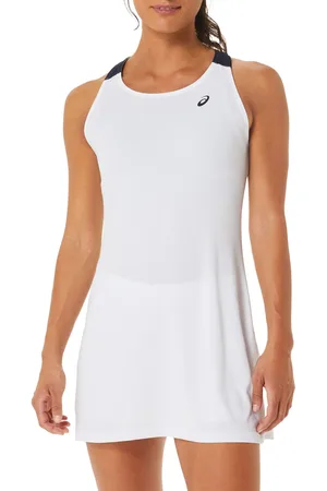 Asics Court Tennisjurk Dames