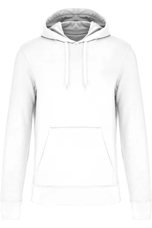 Kariban Hoodie Heren