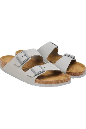 Birkenstock Arizona Slippers Senior