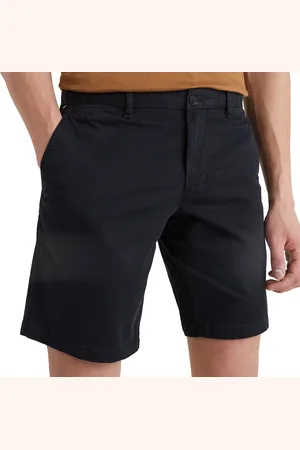 Tommy Hilfiger Brooklyn 1985 Short Heren
