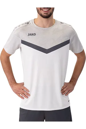 Jako Iconic Shirt Senior