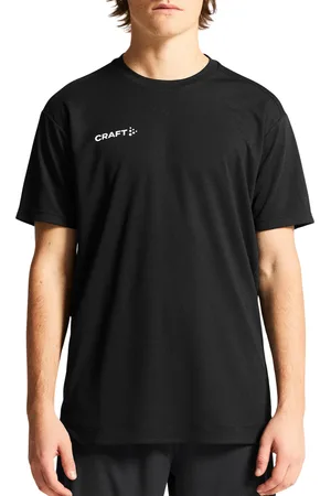 Craft Evolve 2.0 Structured Shirt Heren