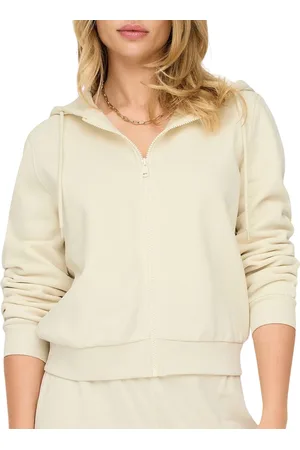 ONLY Bella Vest Dames