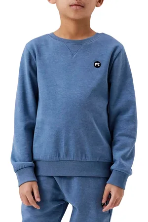 NAME IT Vimo Sweater Junior