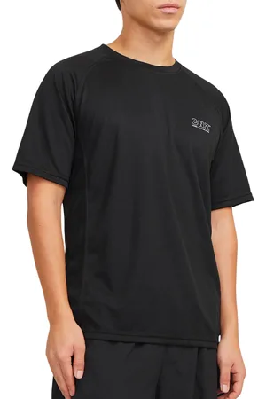 JACK & JONES Core CNZ Shirt Heren