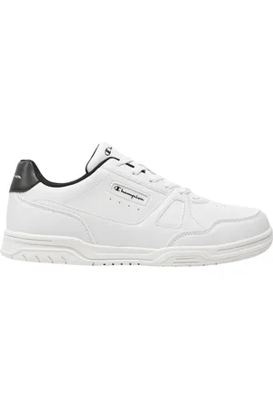 Champion Tennis Clay 86 Sneakers Heren