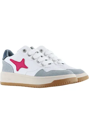 Shoesme New Outsole Sneakers Junior