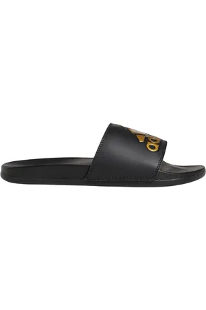adidas Adilette Comfort Slippers Senior