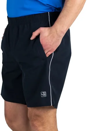 Sjeng Sports Set Short Heren