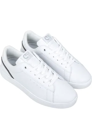 Cruyff Challenge Sneakers Dames