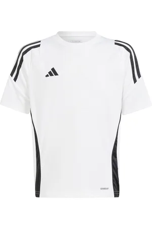 adidas Tiro 24 Shirt Junior