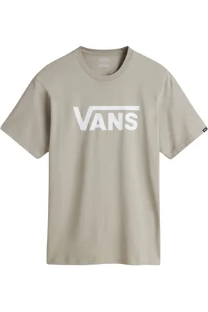 Vans Classic Shirt Heren