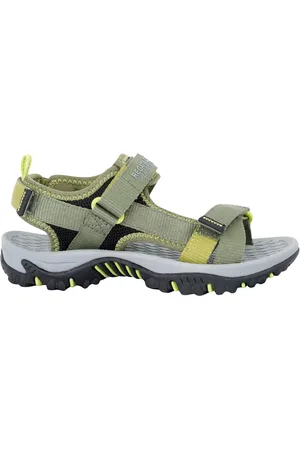 Regatta Blaze Sandalen Junior