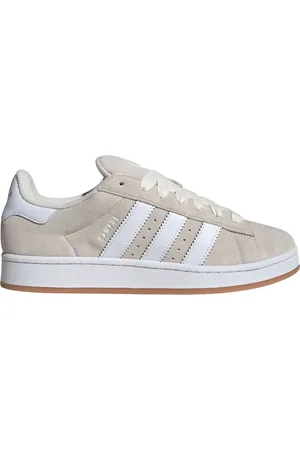 adidas Campus 00s Sneakers Senior