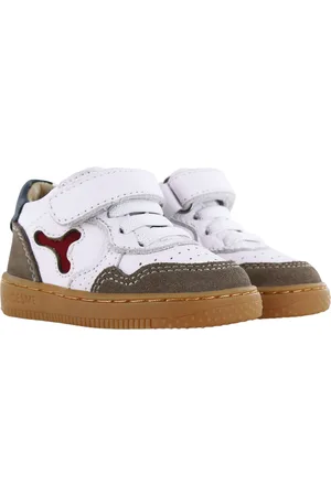 Shoesme Baby-Proof Sneakers Junior
