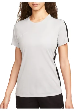 Nike Dri-FIT Academy 23 Shirt Dames