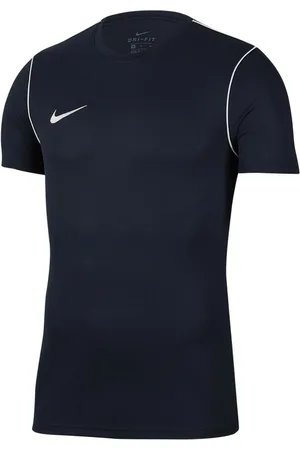 Nike Park 20 SS Shirt Junior