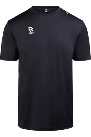 Robey Crossbar Shirt Junior