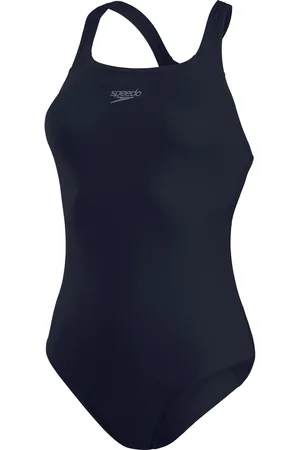 Speedo ECO Endurance+ Medalist Badpak Dames