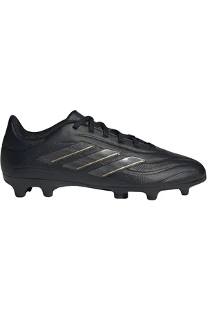 adidas Copa Pure 2 League FG Voetbalschoenen Junior