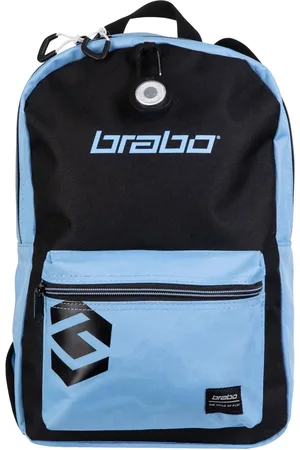 Brabo Force Hockey Rugtas