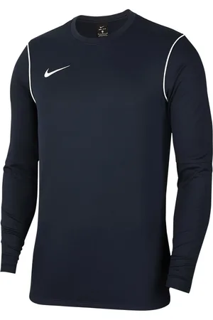 Nike Park 20 Crew Sweater Heren