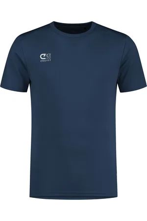 Cruyff Training Shirt Junior