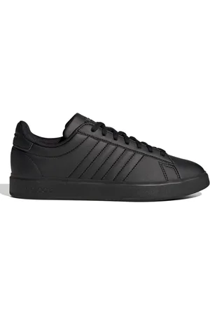 adidas Grand Court 2.0 Sneakers Heren