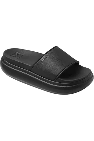 Reef Cushion Bondi Bay Slippers Dames