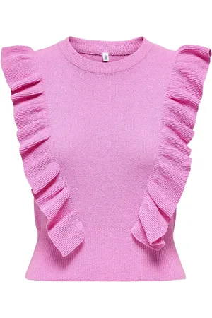 ONLY Ashley Top Dames
