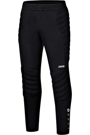 Jako GK Striker Pants