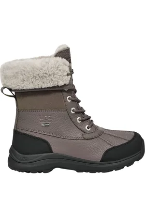 UGG Adirondack Boot III