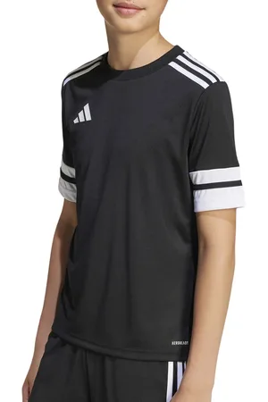 adidas Squadra 25 Shirt Junior
