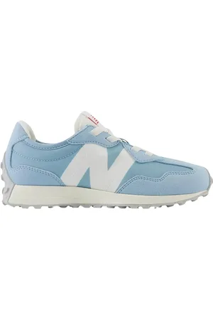 New Balance 327 Sneakers Junior