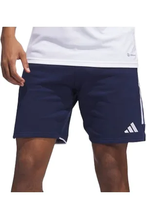 adidas Tiro 23 League Joggingshort Heren