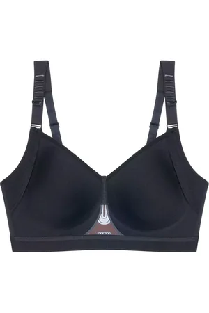 Triumph Gravity Lite Sportbeha Dames