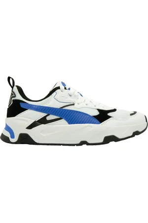 PUMA Trinity Sneakers Heren