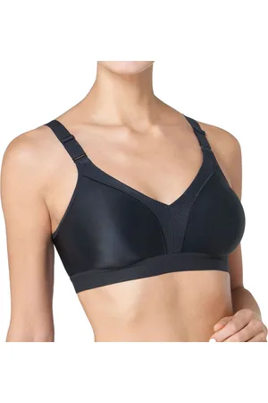 Triumph Triaction Studio Wellness Sportbeha Dames