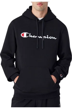 Champion Hoodie Heren