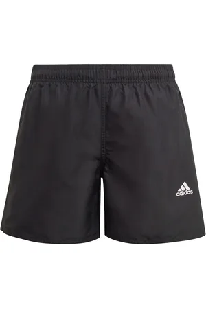 adidas Classic Badge Of Sport Zwemshort Jongens