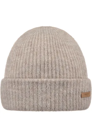 Barts Witzia Beanie Dames