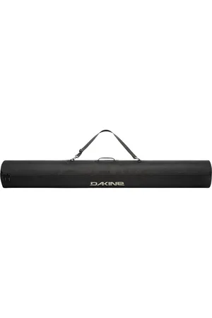 Dakine Ski Sleeve Skitas