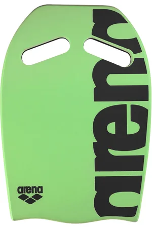 Arena Kickboard