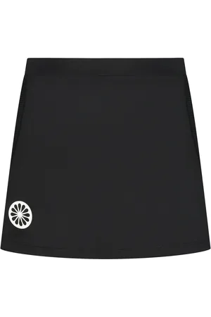 The Indian Maharadja Tech Skort Meisjes