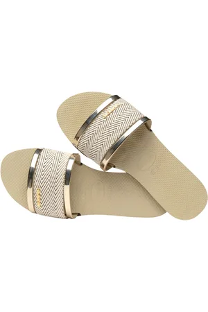Havaianas You Trancoso Premium Slippers Dames