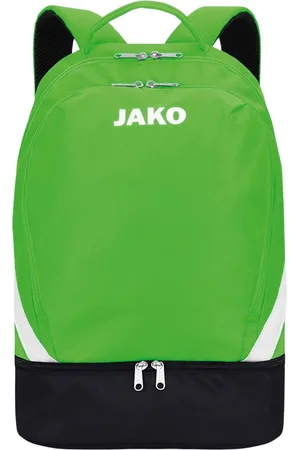 Jako Iconic Rugtas