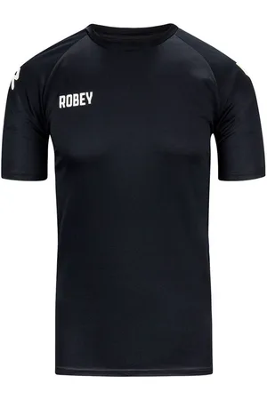 Robey Counter Shirt Junior