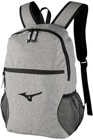 Mizuno Judo Rugtas Junior
